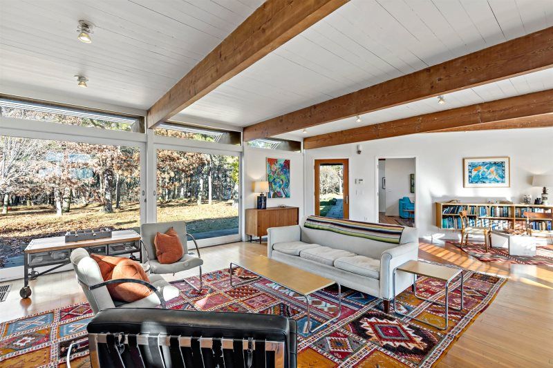 Griffins Island Hideaway  - Image 5