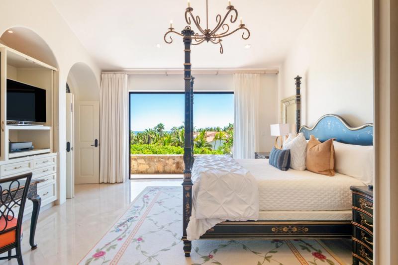 Palmilla Lux - Image 3