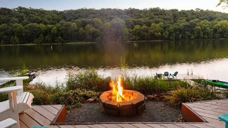 Vacation Rental Vs Hotel: The Best Answer Depends on You