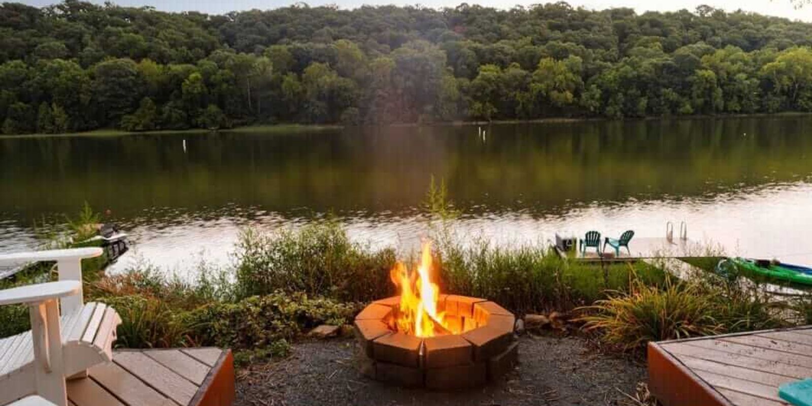 Vacation Rental Vs Hotel: The Best Answer Depends on You