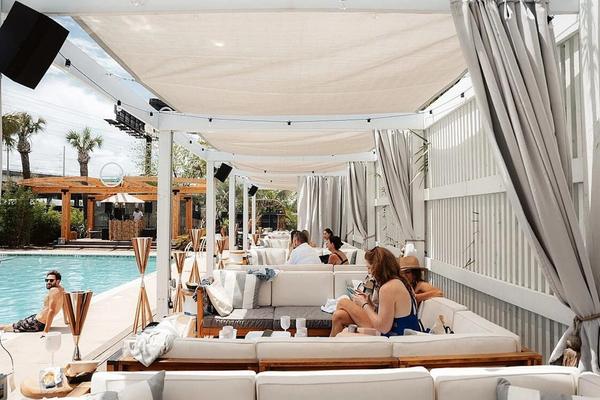 20 Dream Destinations for the Most Romantic Getaways