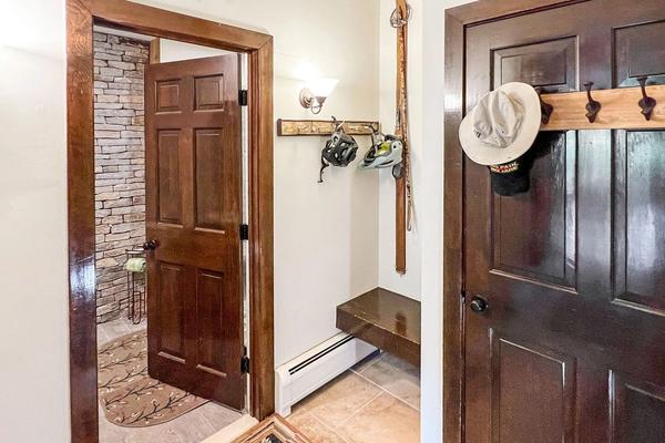 Explore Killington, VT Rentals