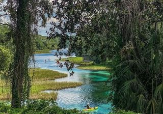 8 Fun and Beautiful Photo-Worthy Spots in Destin, Florida