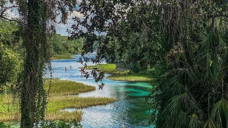 8 Fun and Beautiful Photo-Worthy Spots in Destin, Florida