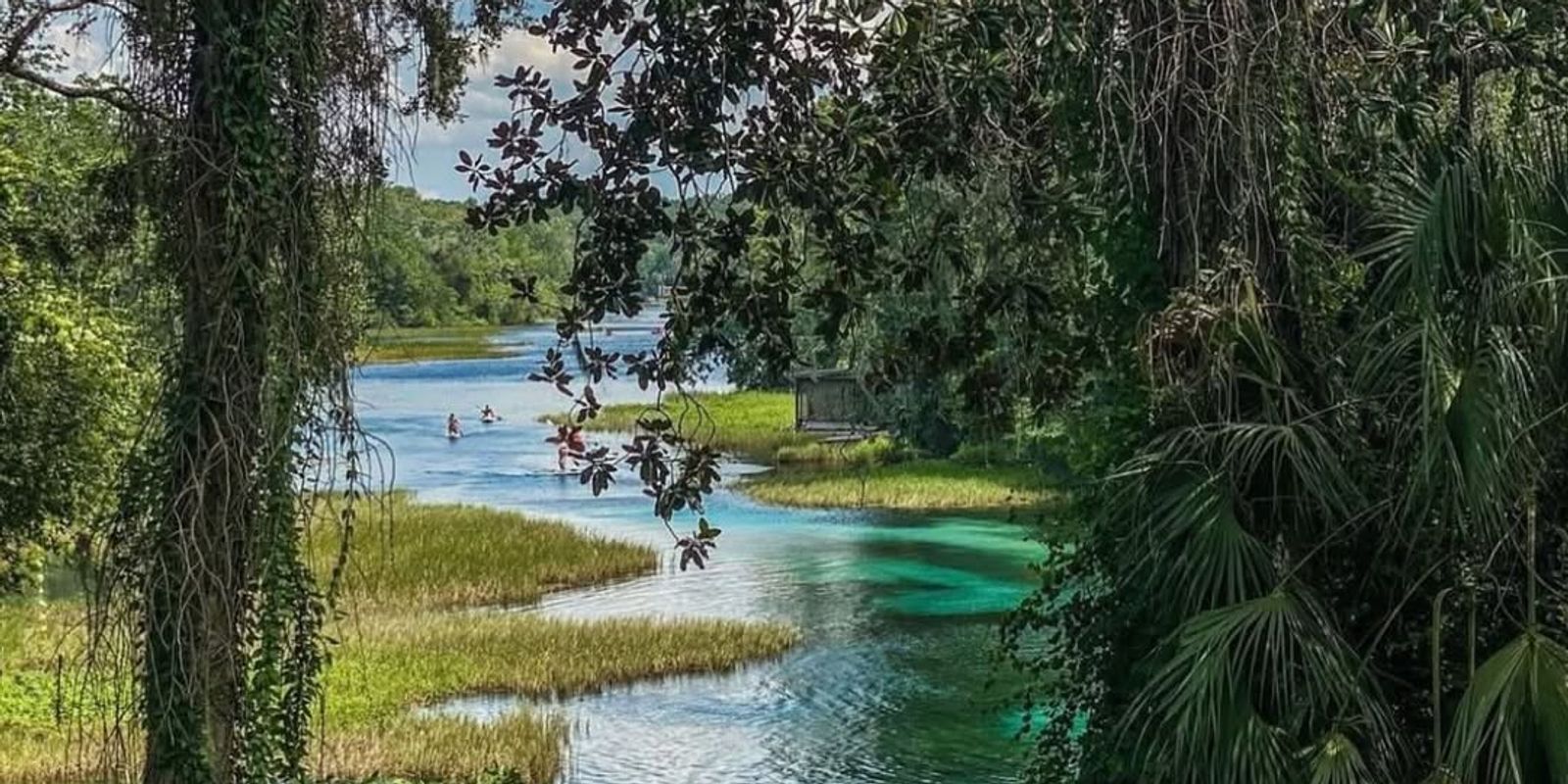 8 Fun and Beautiful Photo-Worthy Spots in Destin, Florida