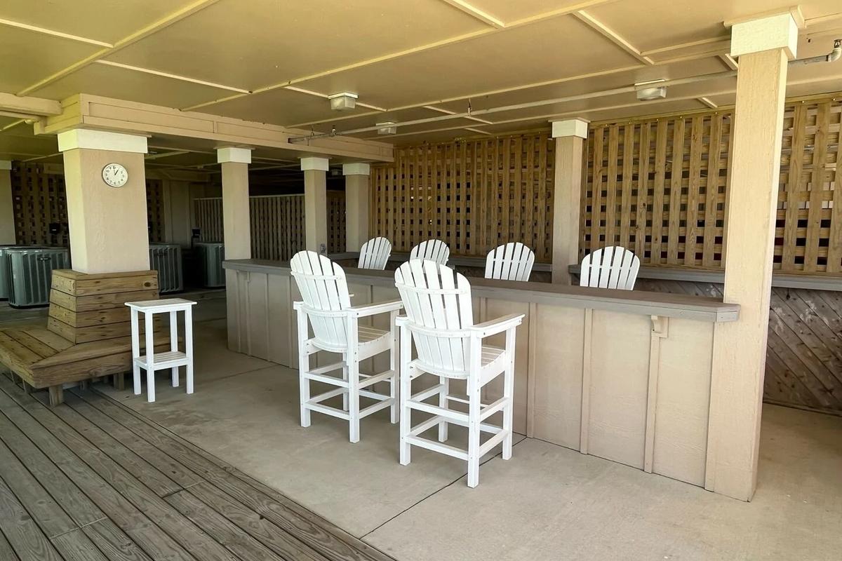 Lsc209 La Dolce Vita 2 in Outer Banks