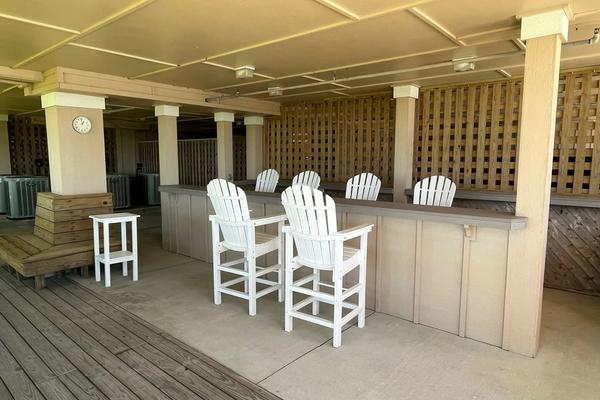 Lsc209 La Dolce Vita 2 in Outer Banks