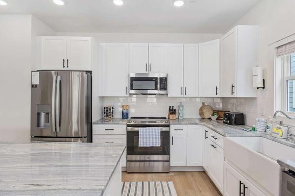 Rays Of Glory in North Myrtle Beach