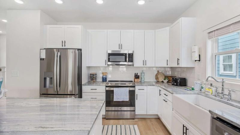 Rays of Glory - Image 3