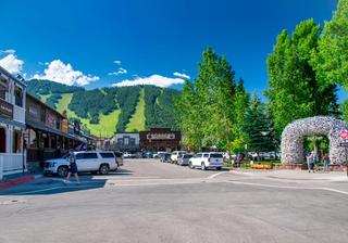 The Best Things to Do in Jackson Hole, WY