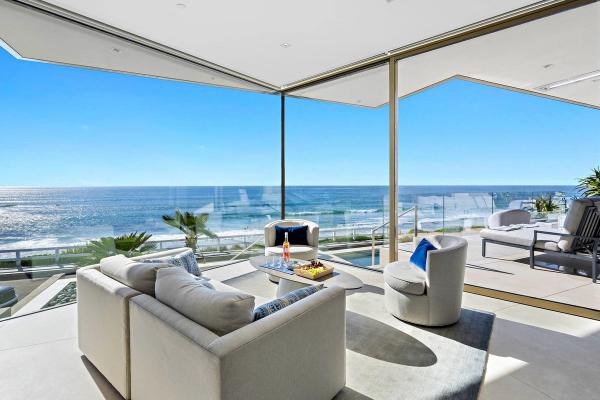 Explore San Diego Vacation Rentals