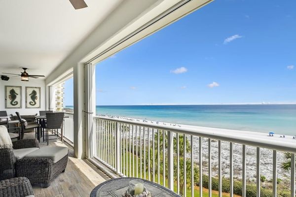 Explore Beach Destinations