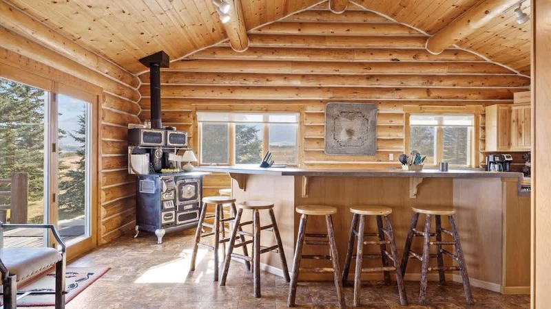 Spruce Lodge - Image 5