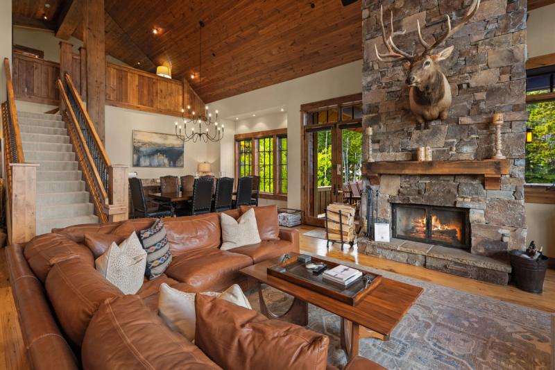 Cowboy Heaven - Image 2