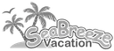 SeaBreeze Vacations
