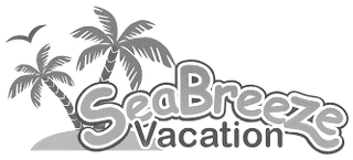SeaBreeze Vacations