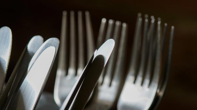 9 Best Restaurants in Winter Park, CO 