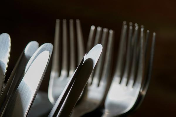 9 Best Restaurants in Winter Park, CO