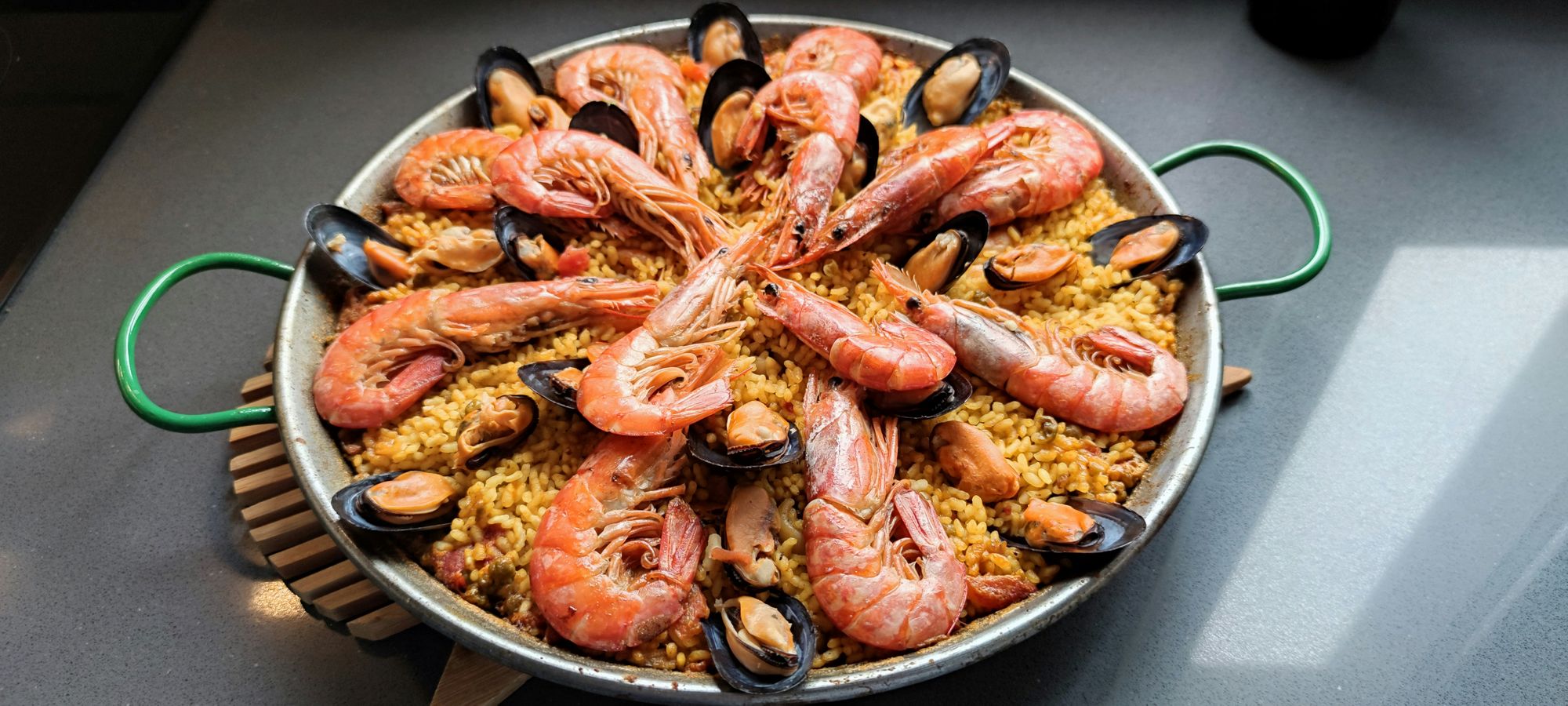The Best Holden Beach Seafood Restaurants and Markets