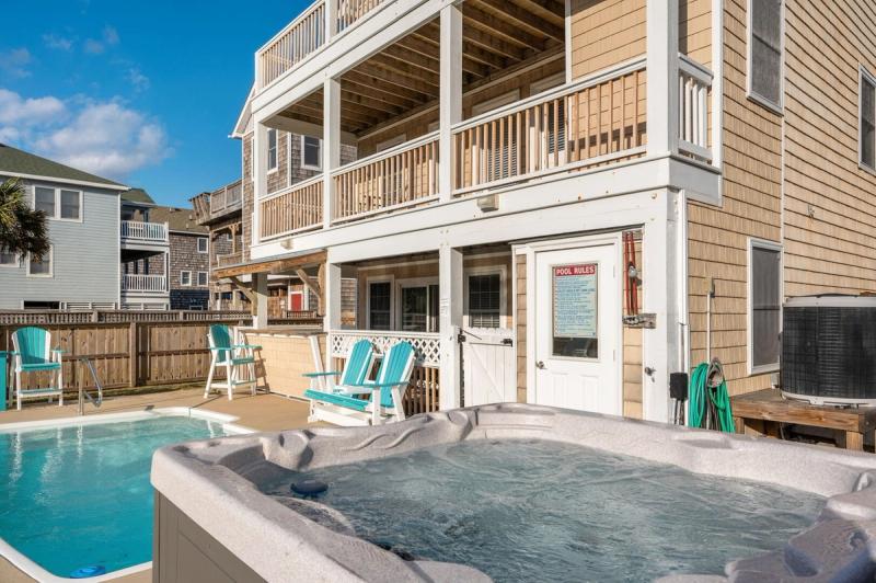 Pelican's Post - Image 3