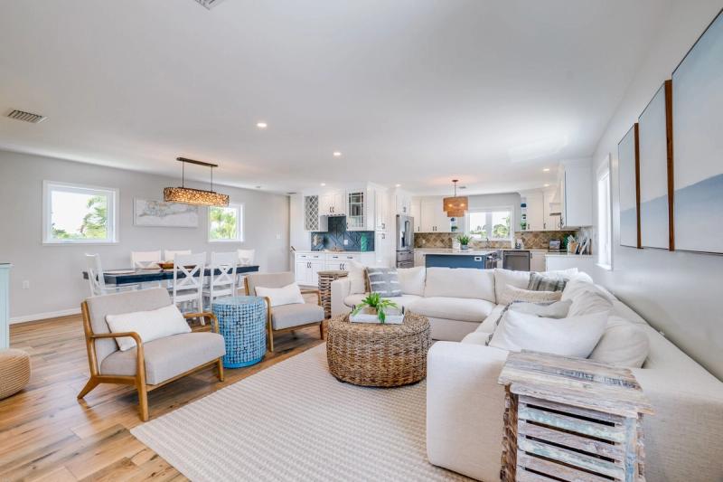 Dream Weaver - Image 4