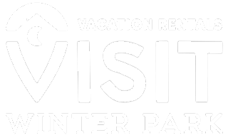 Visit Winter Park Lodging