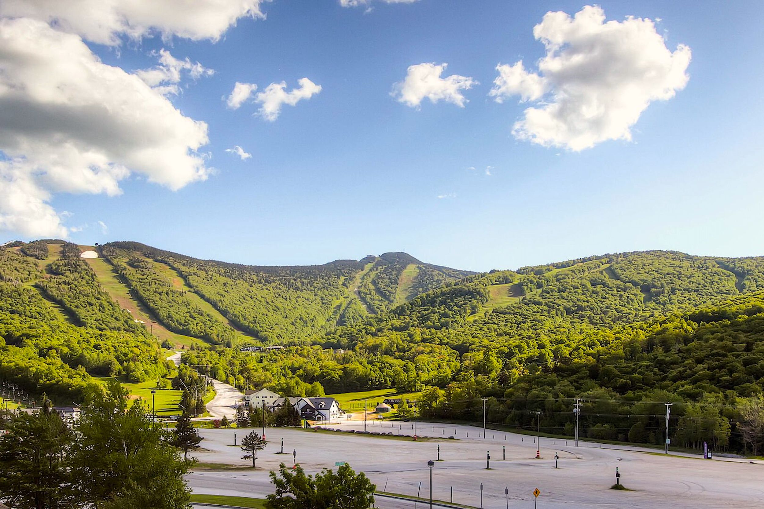 5 Unique Things Not to Miss When Visiting Killington, VT