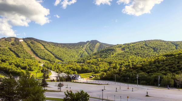 5 Unique Things Not to Miss When Visiting Killington, VT