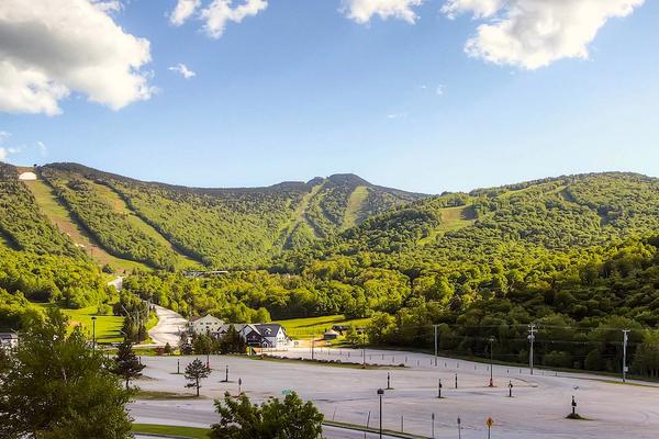 5 Unique Things Not to Miss When Visiting Killington, VT