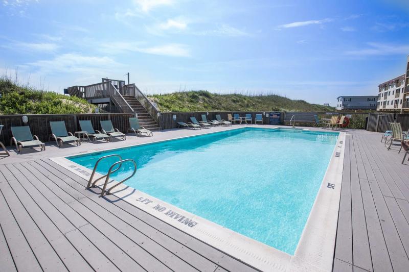 Heron Cove South - 201 - Image 3