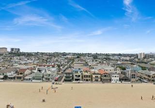 19 Best Beach Towns Across the World