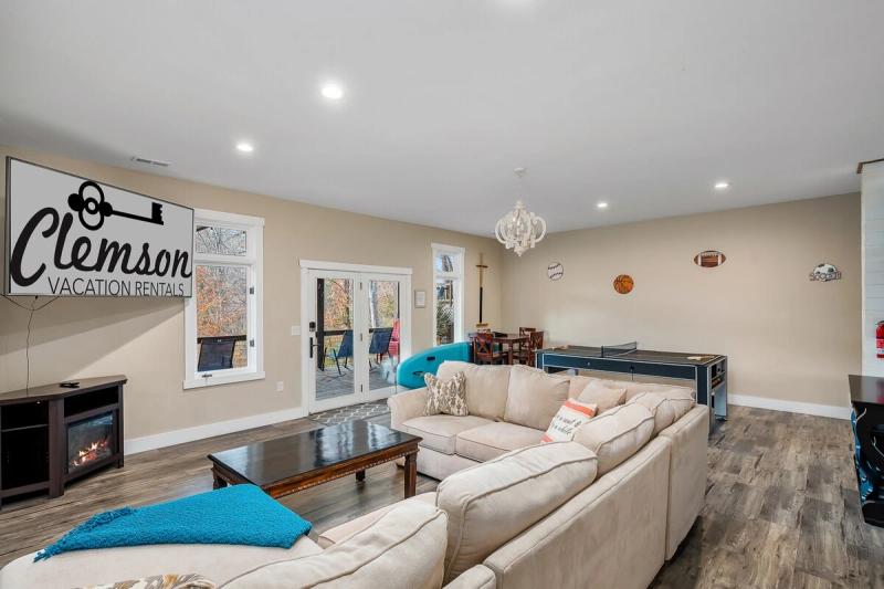 Lake Break - Image 5