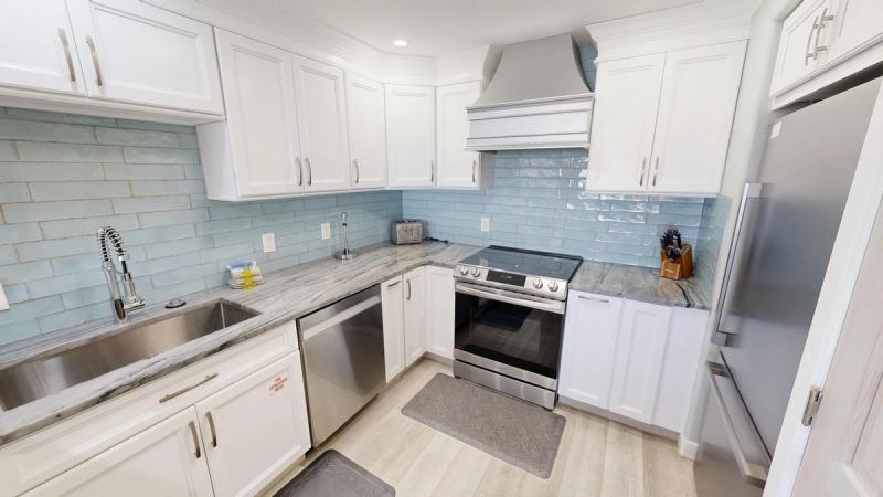 Beach House 104b - Image 5