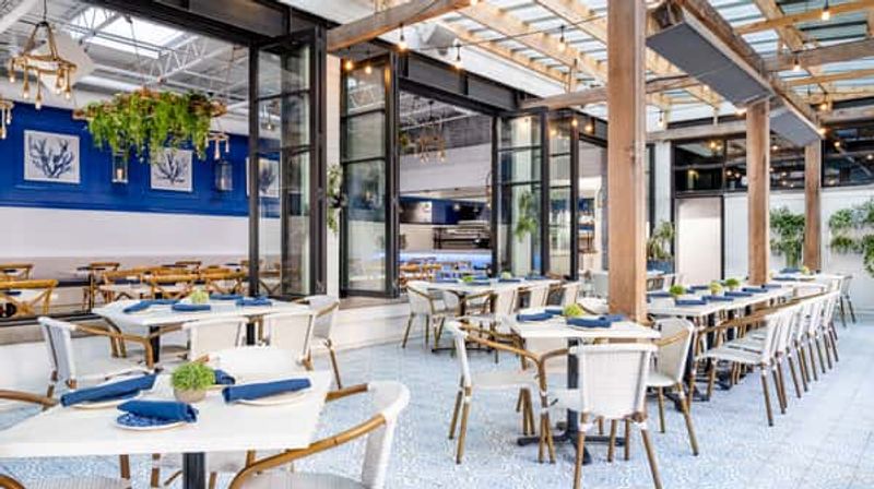 Brunch in Music City: 10 Best Brunch Spots in Nashville