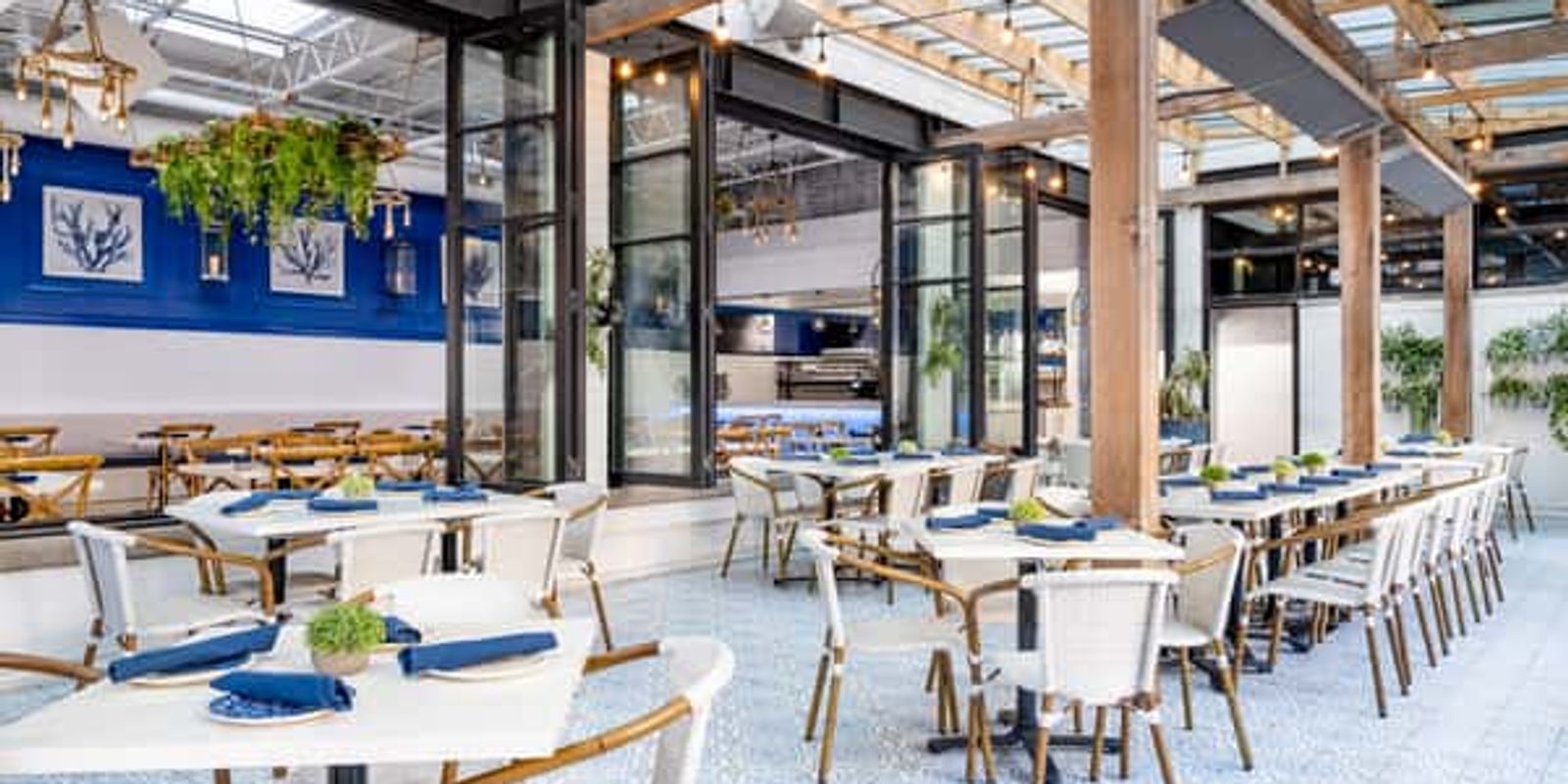 Brunch in Music City: 10 Best Brunch Spots in Nashville