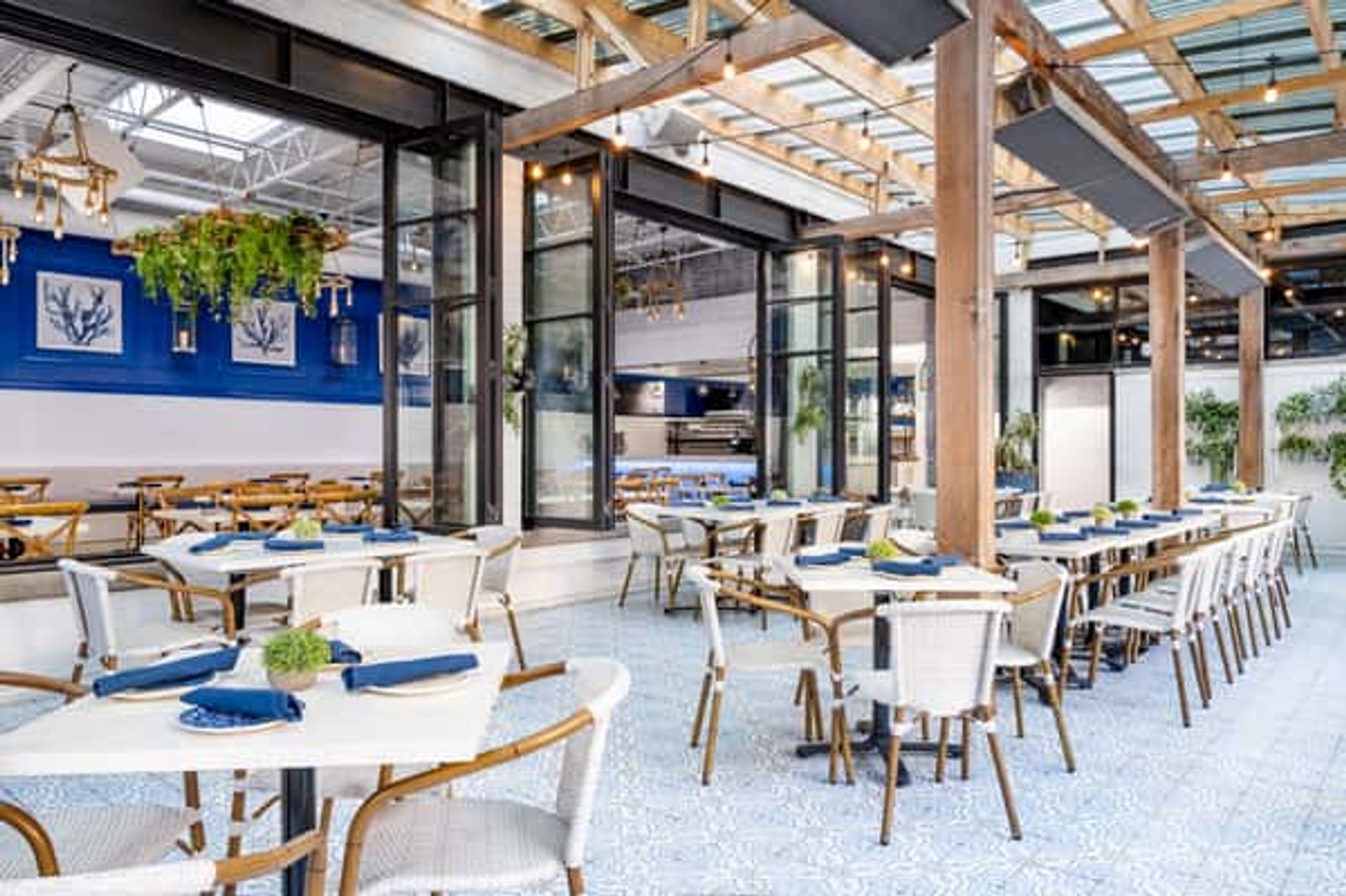 Brunch in Music City: 10 Best Brunch Spots in Nashville