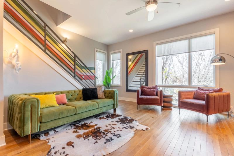 Vivid Vocals - Image 5