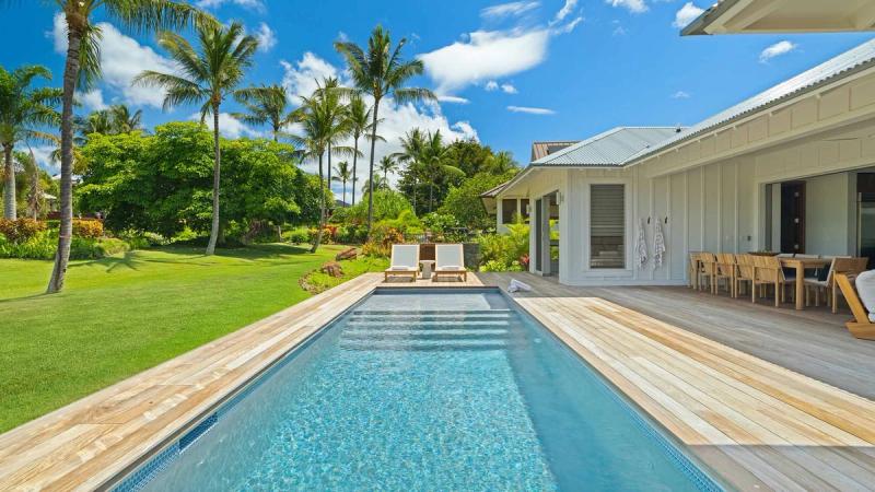 Kukuiula Makai Cottage #22 - Image 3