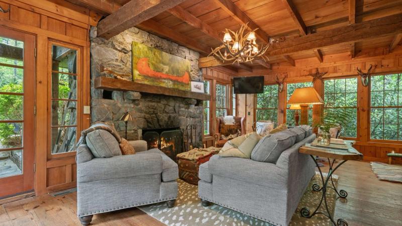 The Millhouse - Image 5