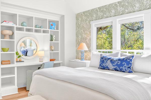 Sea Pines in Hilton Head Island