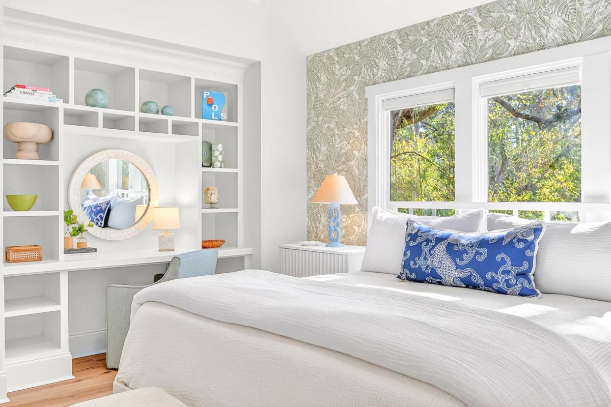 Sea Pines in Hilton Head Island