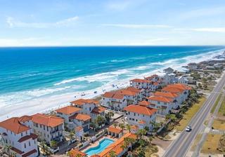 Complete Guide To Planning The Perfect South Walton Girls’ Getaway