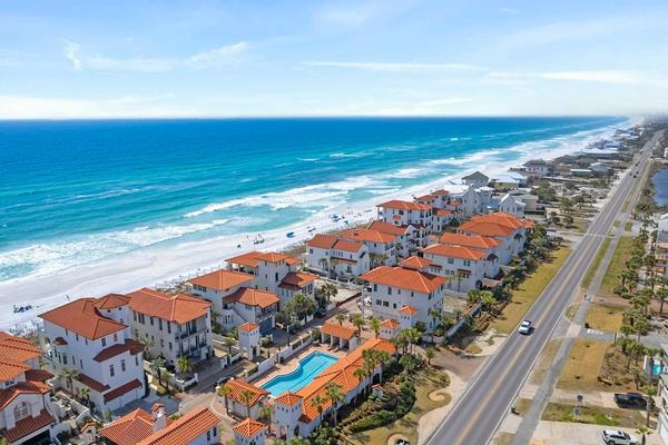 Explore Beach Destinations