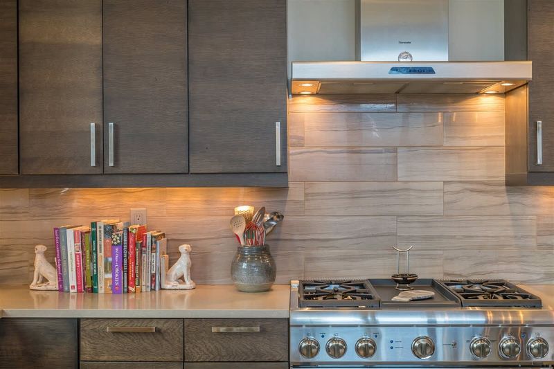 8 Silver Peaks - Image 4