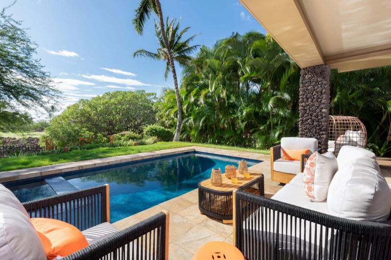 Wave and Wander - Image 2