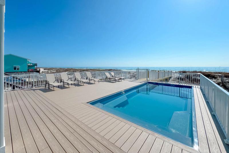 Nana's Serenity - Image 4