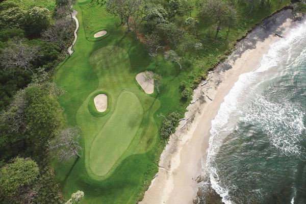 See More Tamarindo Vacation Rentals