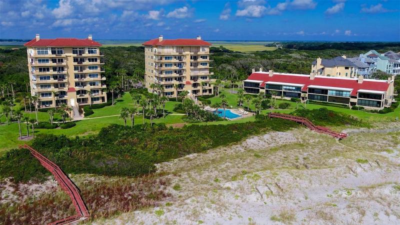 113 Seaside Retreat - Image 2