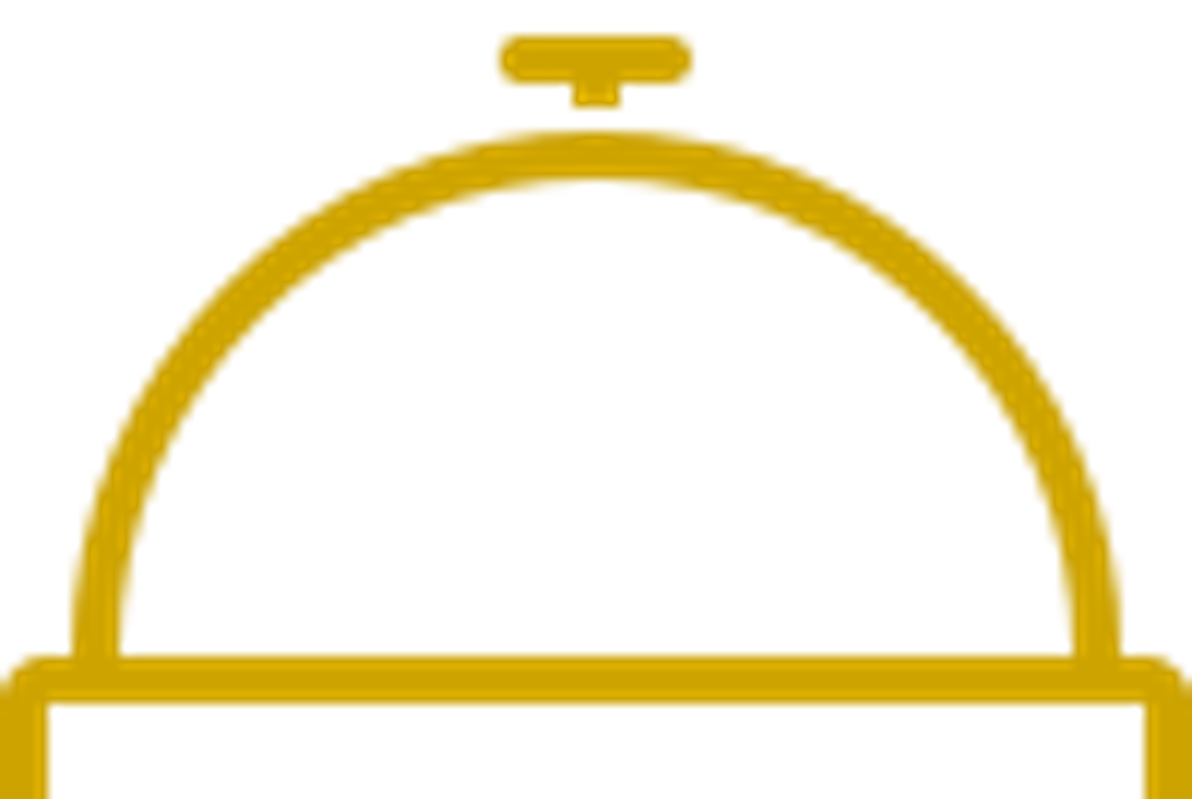 Concierge Services