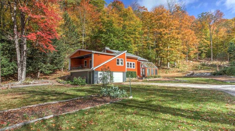 5 Cozy Vacation Rentals for Year-Round Fun in Killington, VT